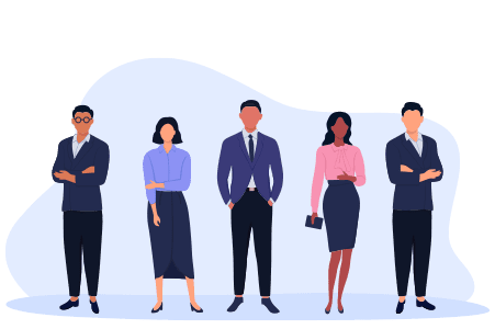TaleCraft Advisory Services TaleCraft Advisory Services
