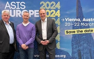 Challenge Myself by Tim McCreight