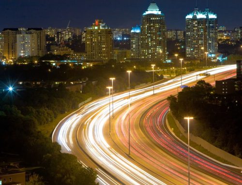 Automotive Cybersecurity: Highway Hacking in the Connected Age